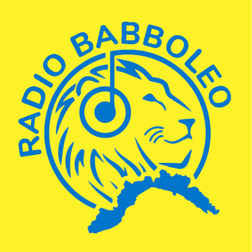 babboleo