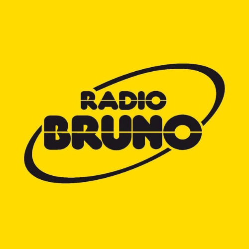 radio-bruno