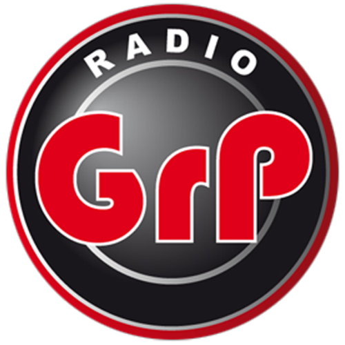 grp