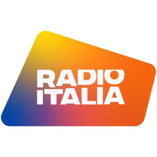 radio-italia-smi