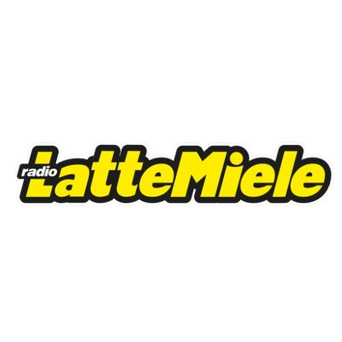 lattemiele