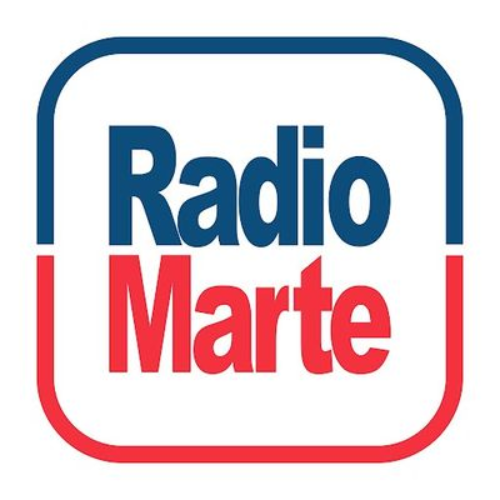 radio-marte