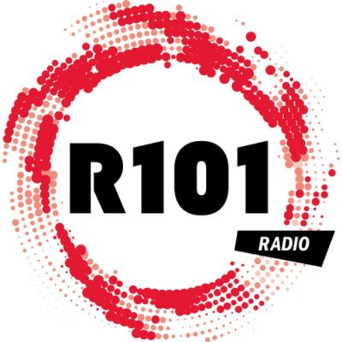 r101