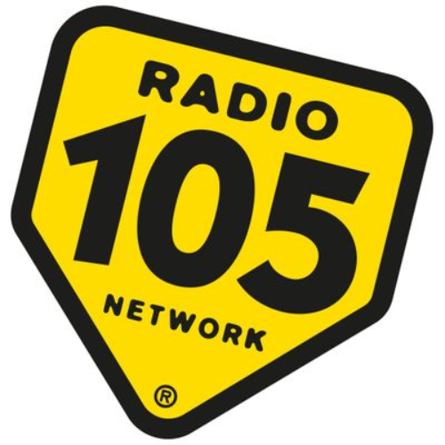 radio-105