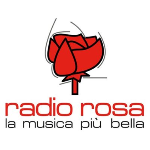 radiorosa