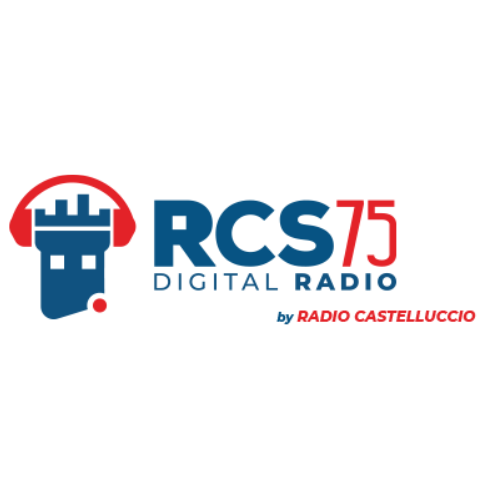 rcs75p