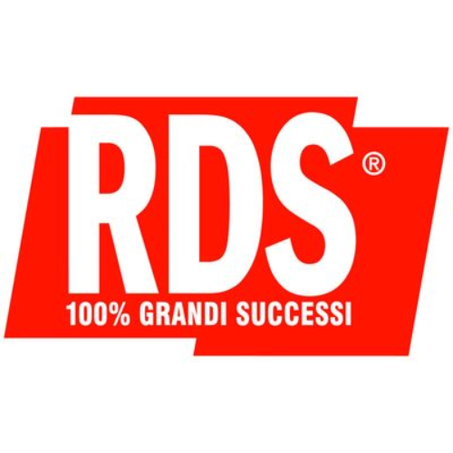 rds