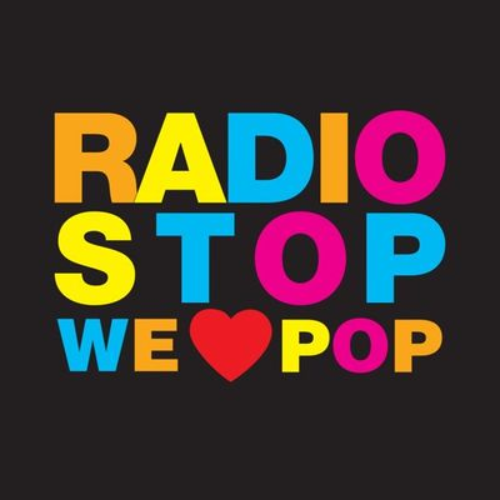 radio-stop