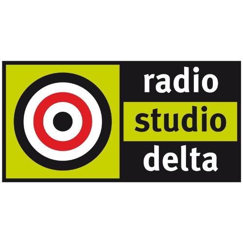 studio-delta