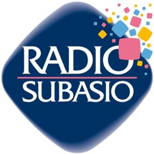 radiosubasio