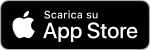 Download_on_the_App_Store_