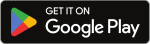 Google_Play_Store_badge_EN